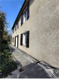 Image du bien APR747678